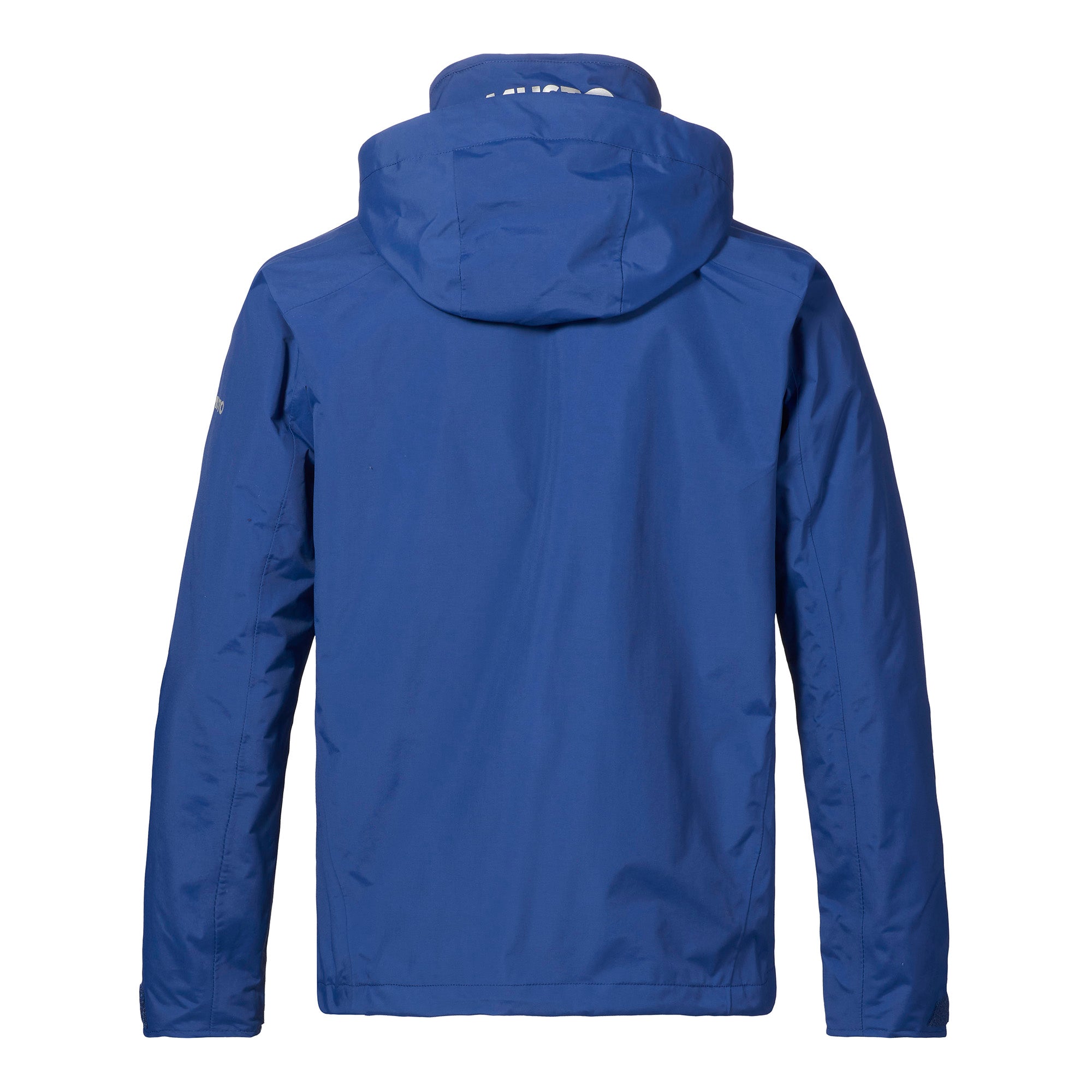 racer-blue