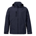 true-navy