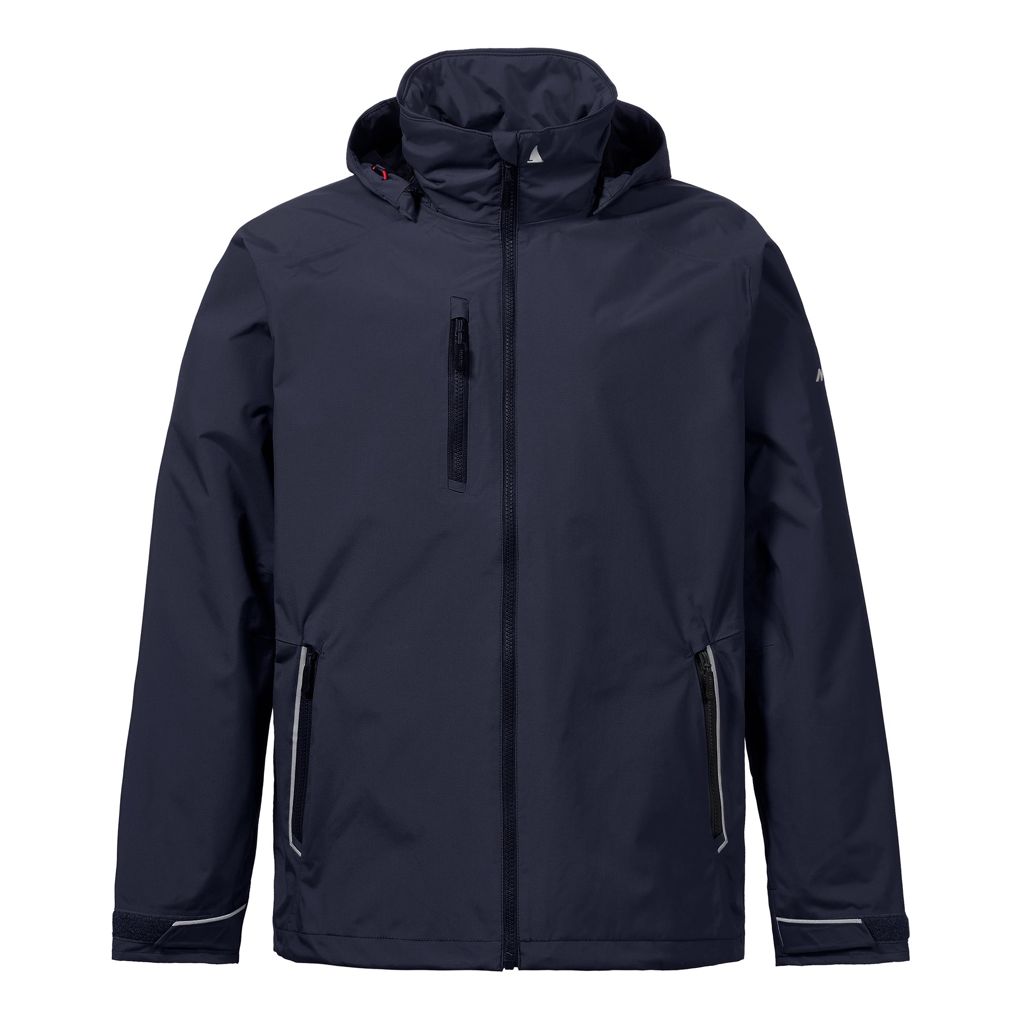 true-navy