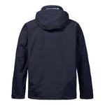 true-navy