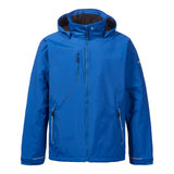 RACER BLUE