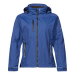 racer-blue