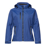RACER BLUE