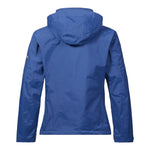 racer-blue