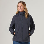 true-navy