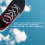 true-navy