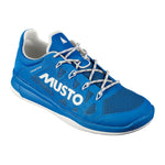 aruba-blue