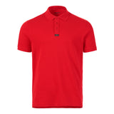 TRUE RED