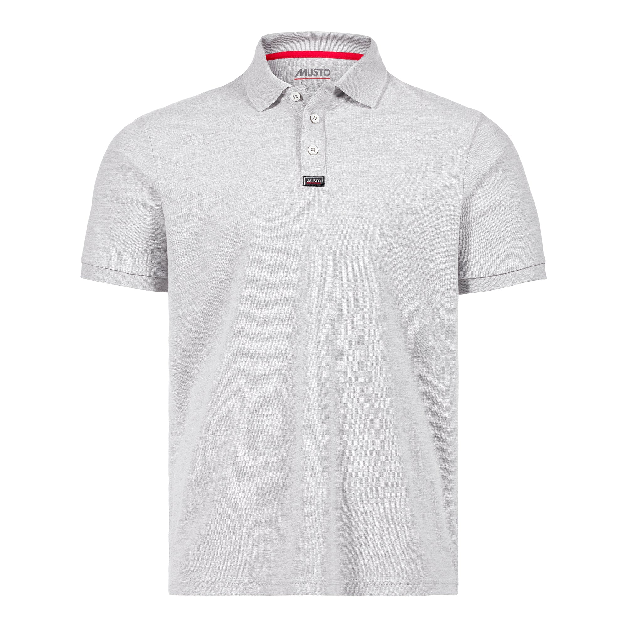 grey-melange