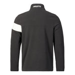 black-asw