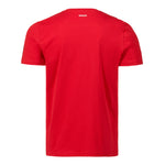 true-red
