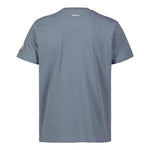 slate-blue