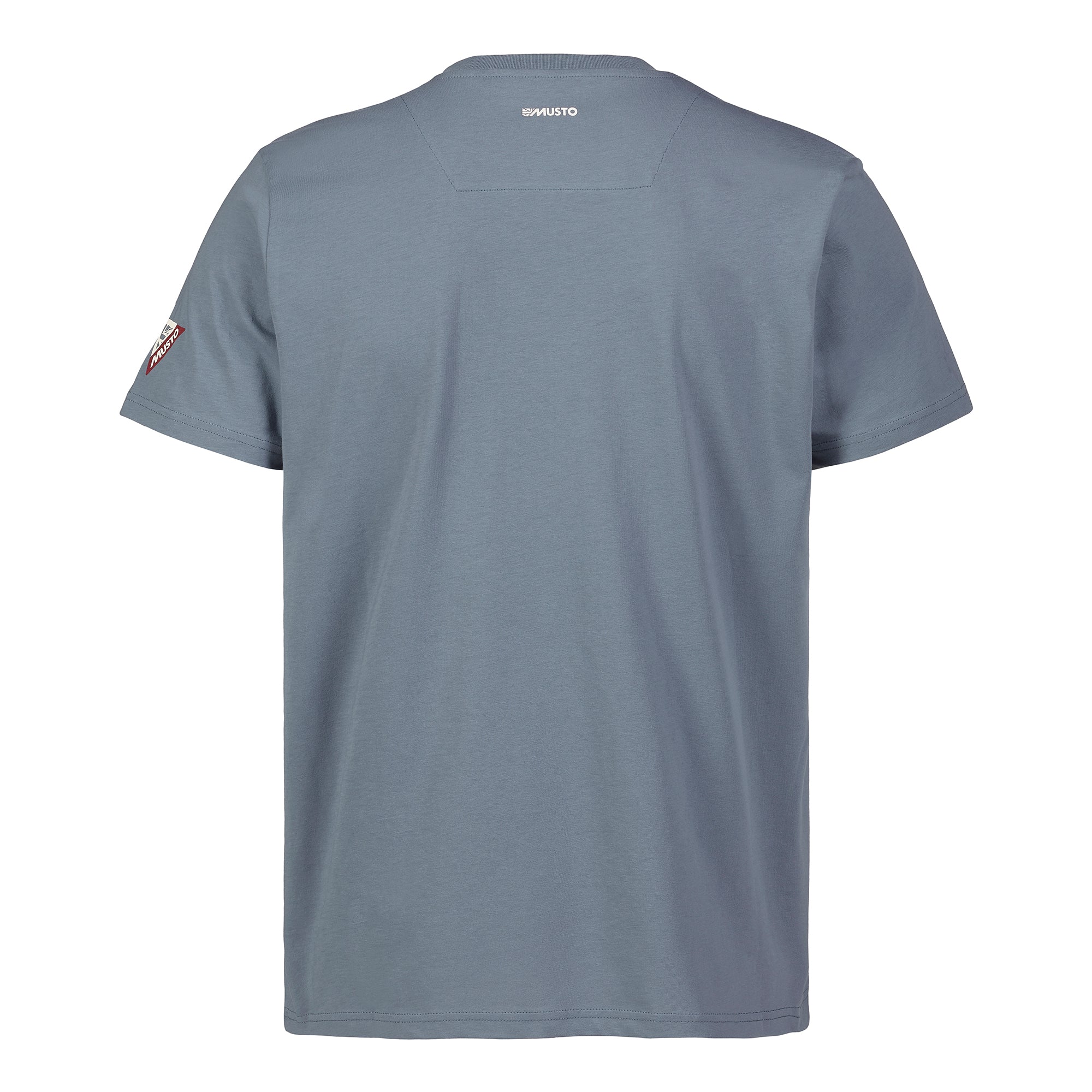 slate-blue