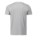 grey-melange