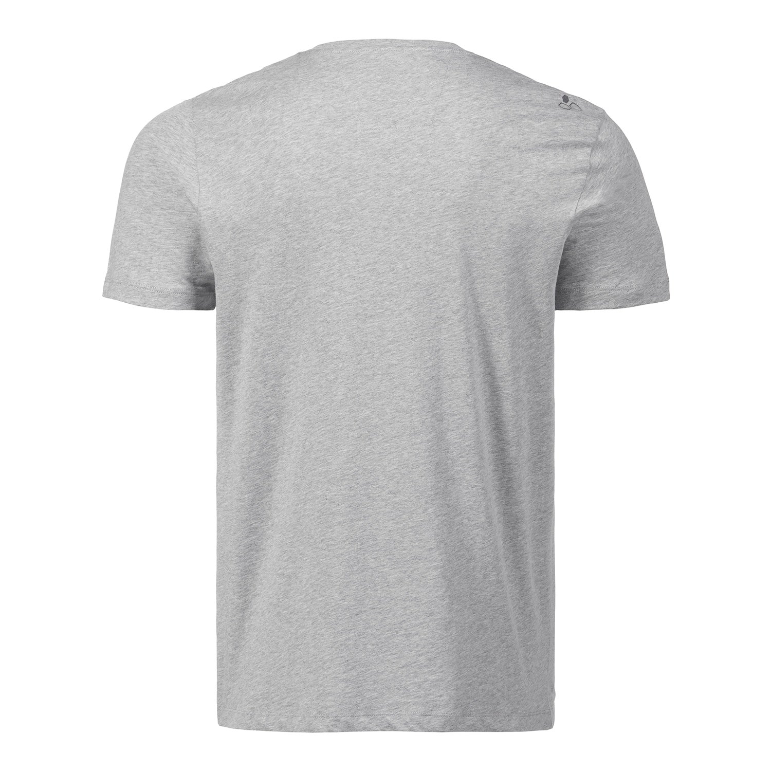 grey-melange