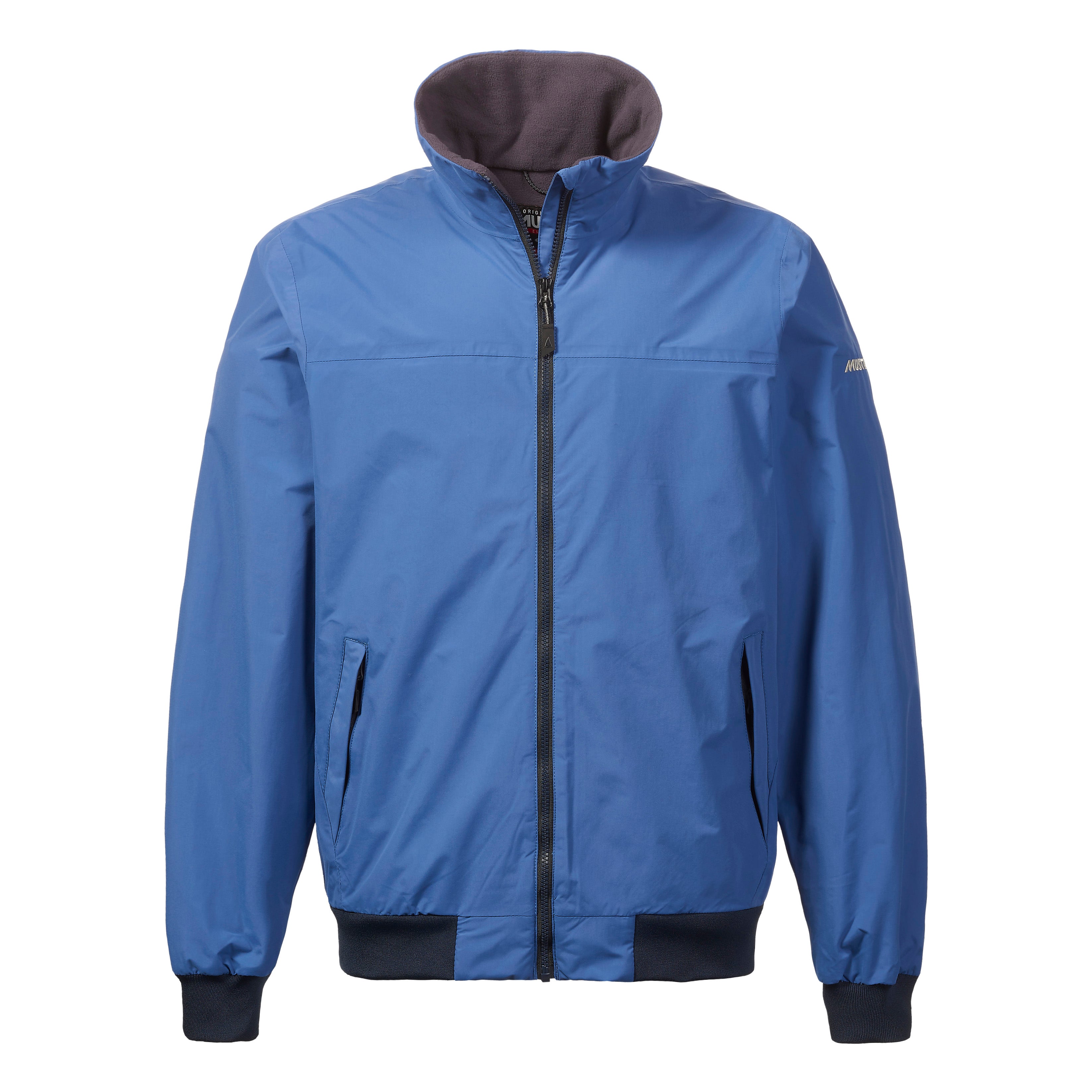 marine-blue