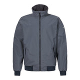 OMBRE BLUE/CINDER