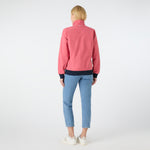 sweet-raspberry