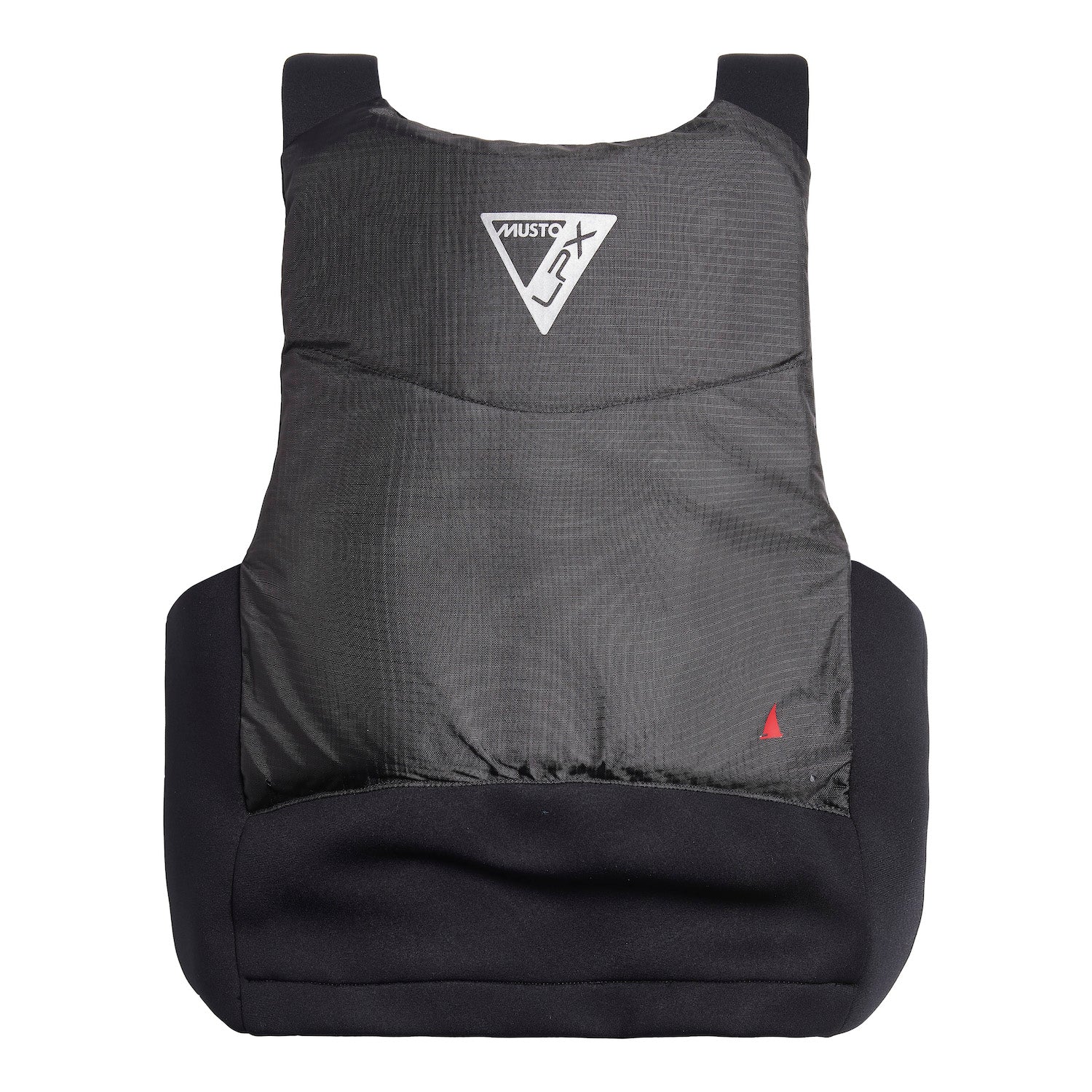 carbon