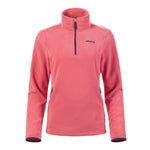 sweet-raspberry