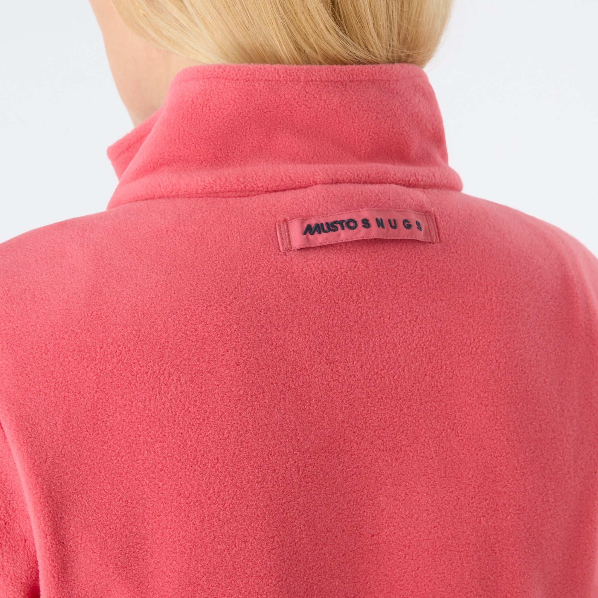 sweet-raspberry