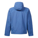 marine-blue