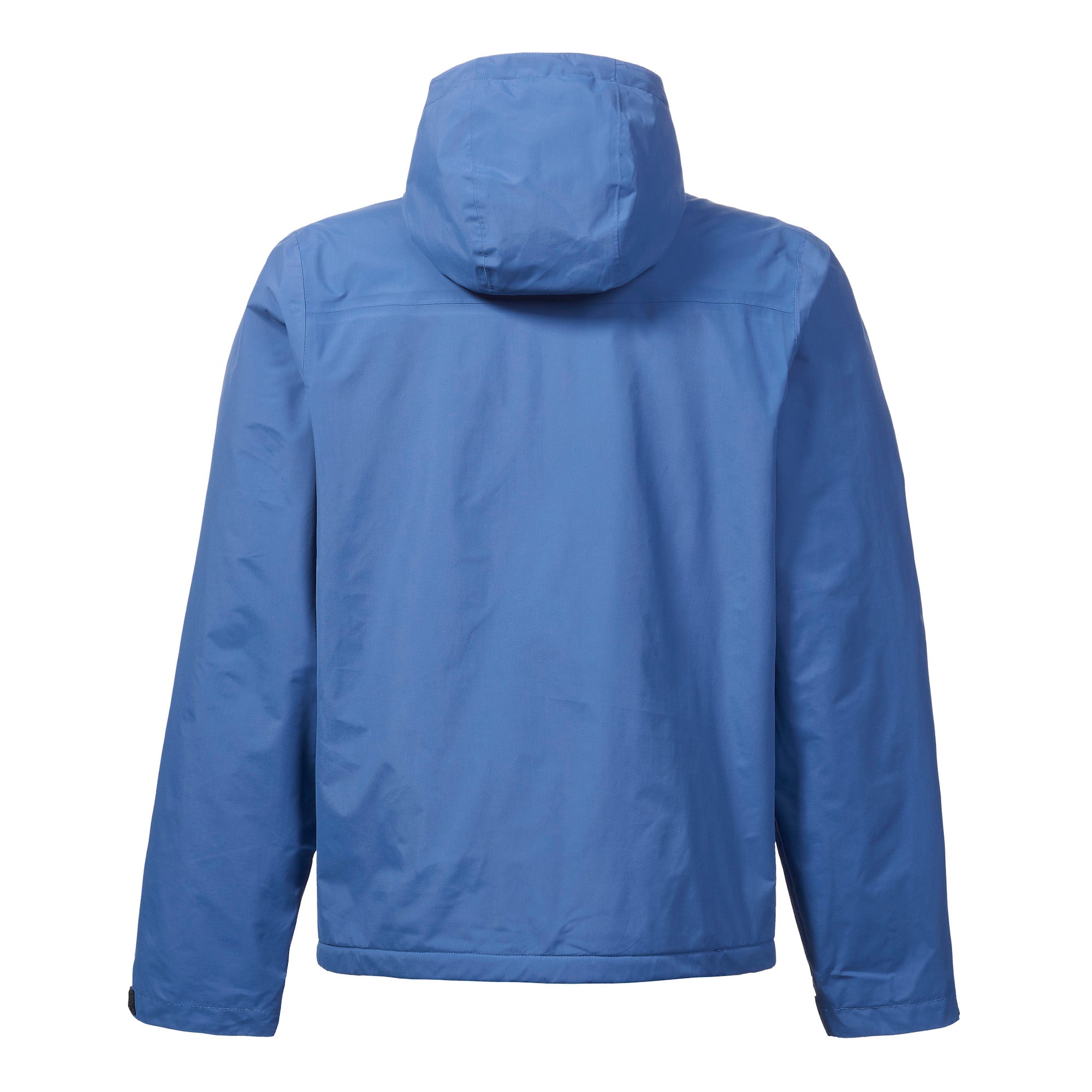 marine-blue