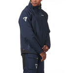 true-navy