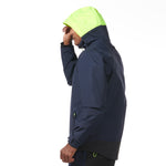 true-navy