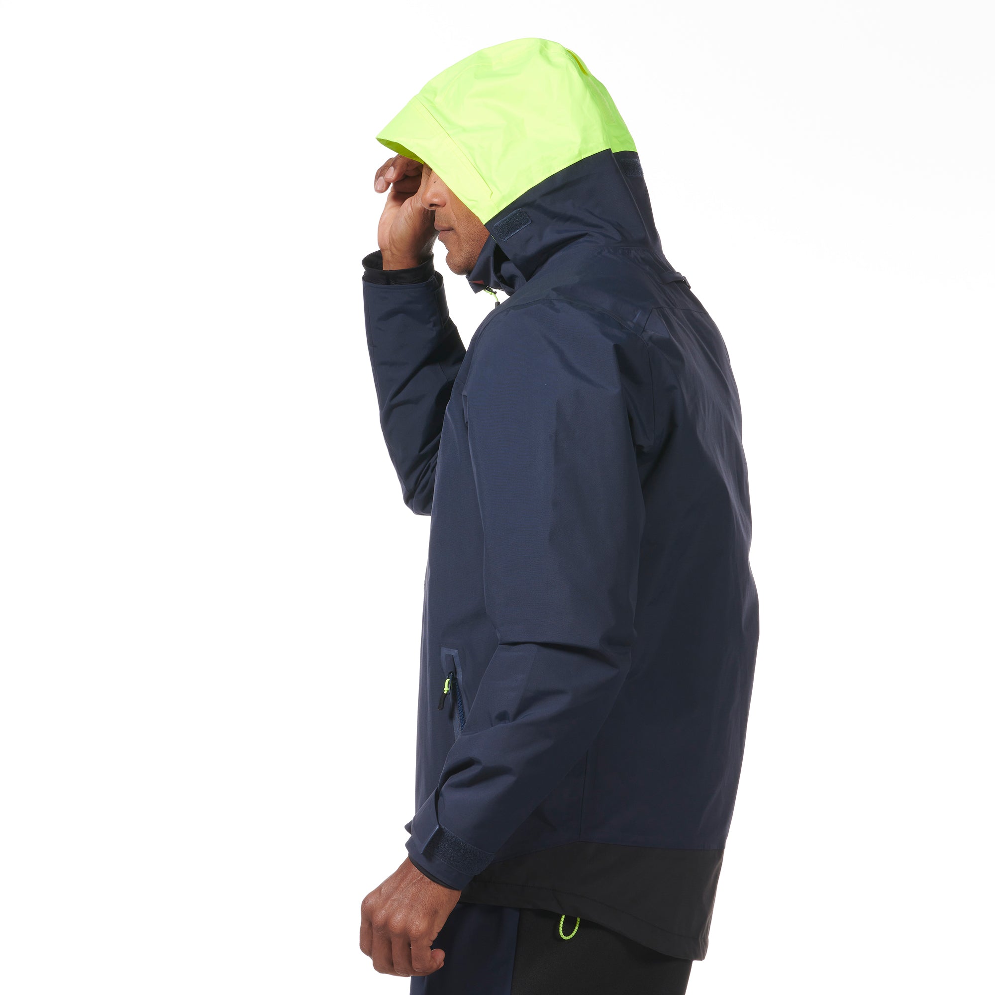 true-navy
