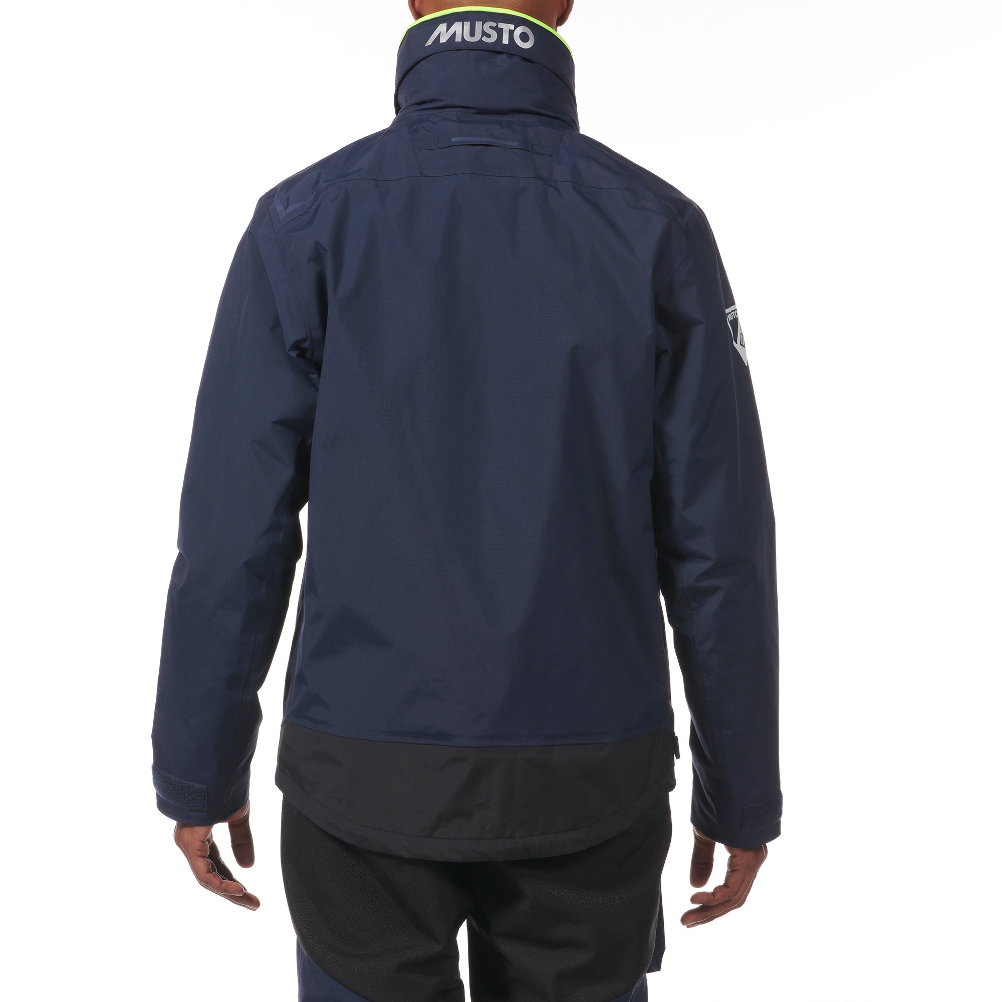 true-navy