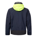 true-navy