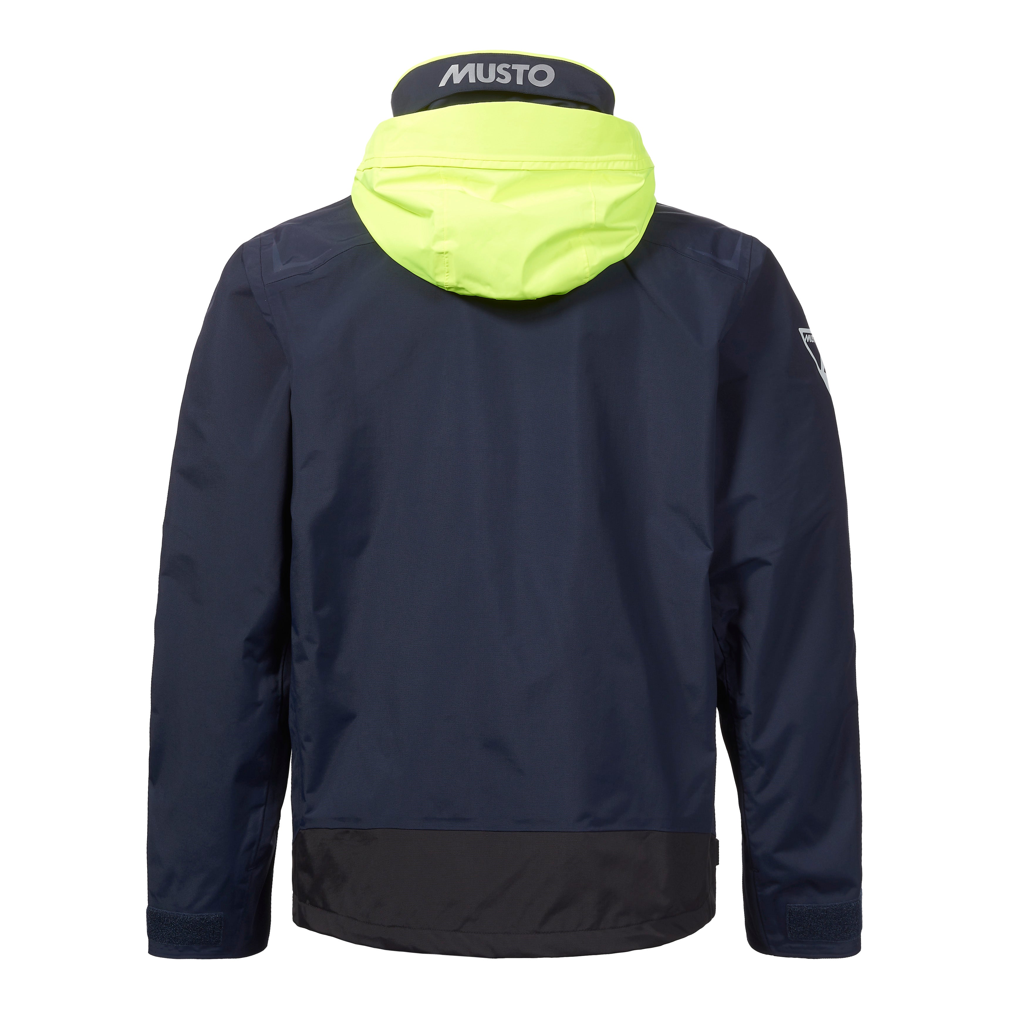 true-navy
