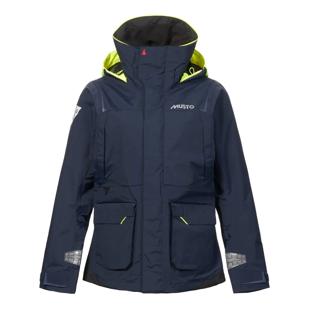 true-navy