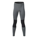 dark-grey
