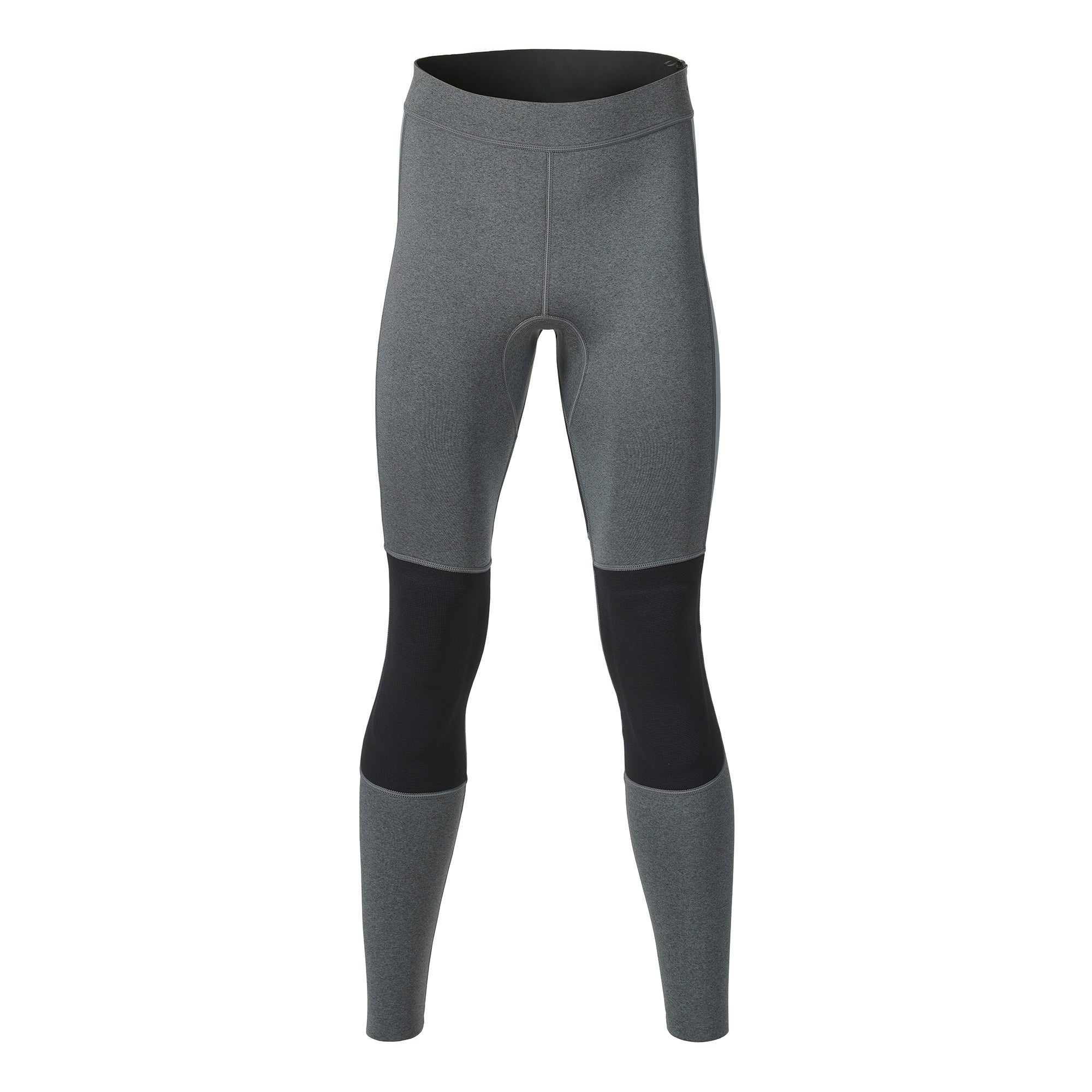 dark-grey