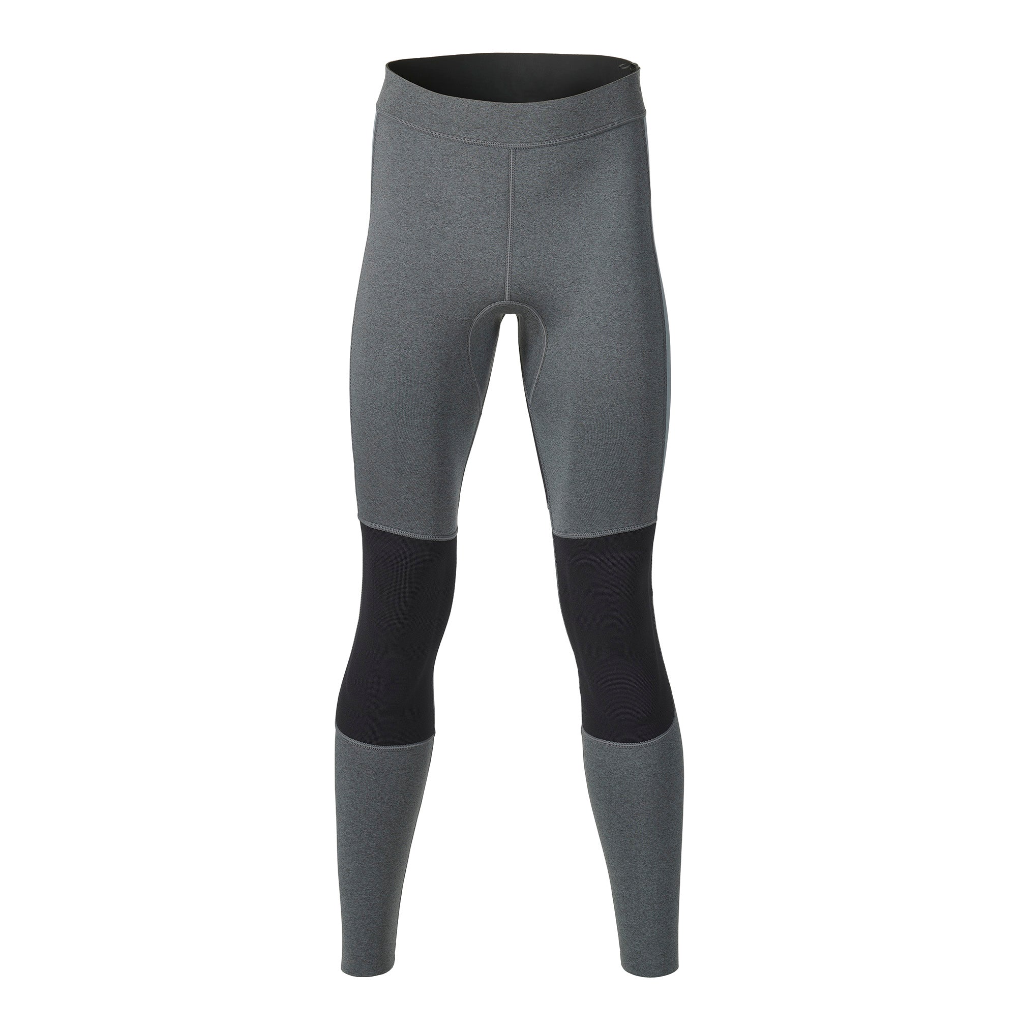 dark-grey