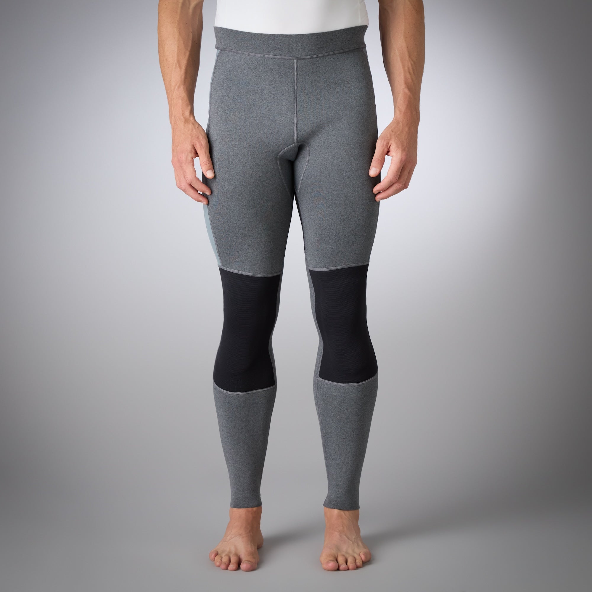 dark-grey