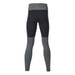 dark-grey