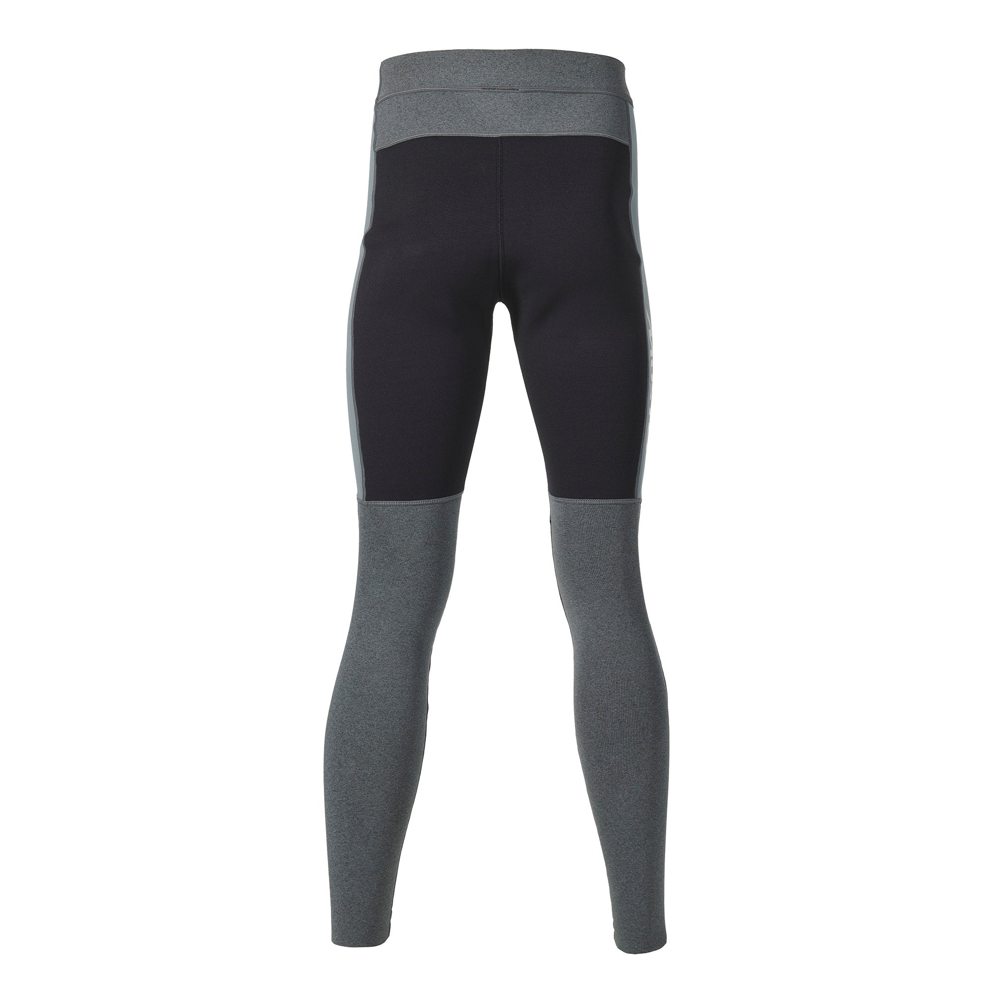 dark-grey