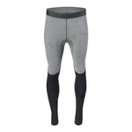 dark-grey