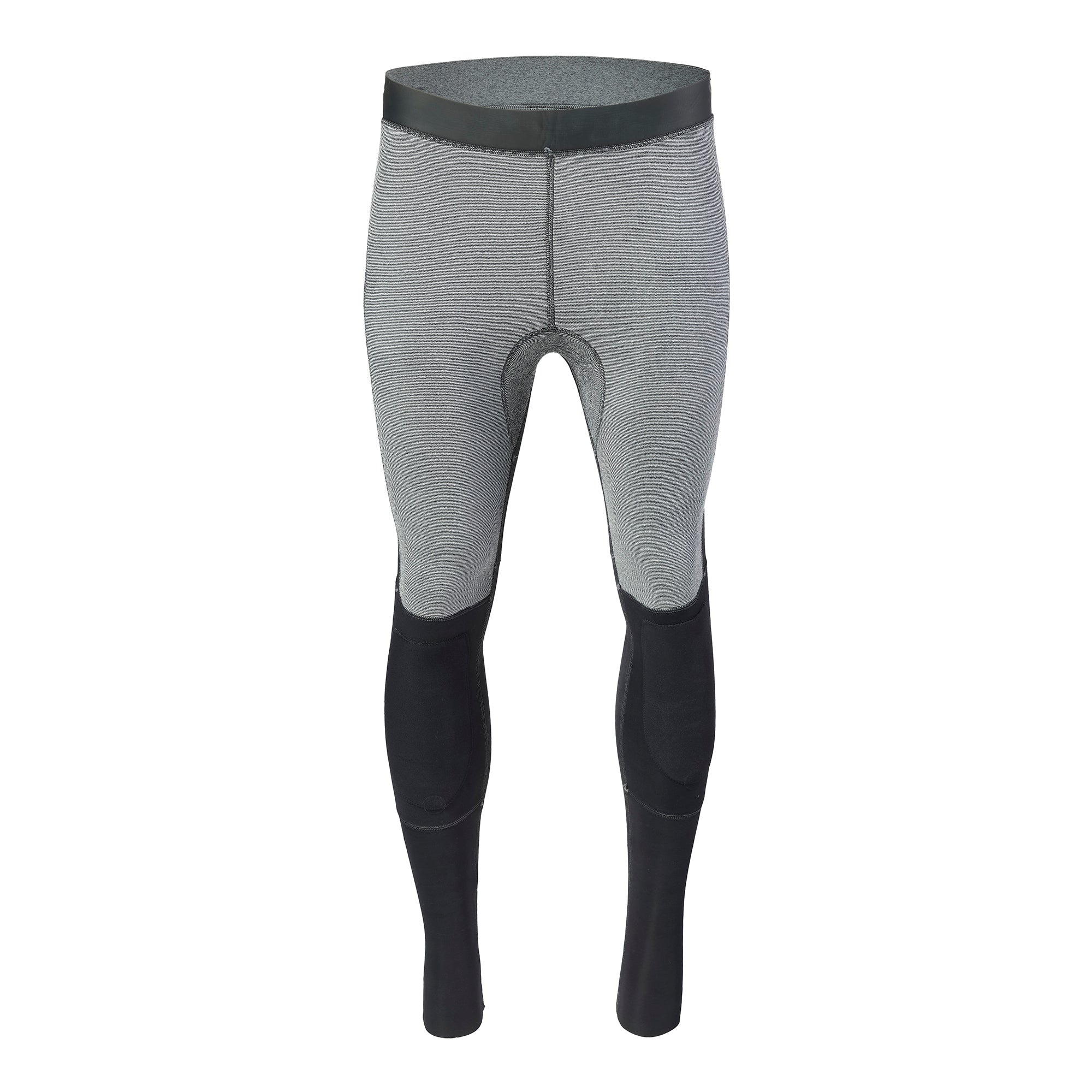 dark-grey