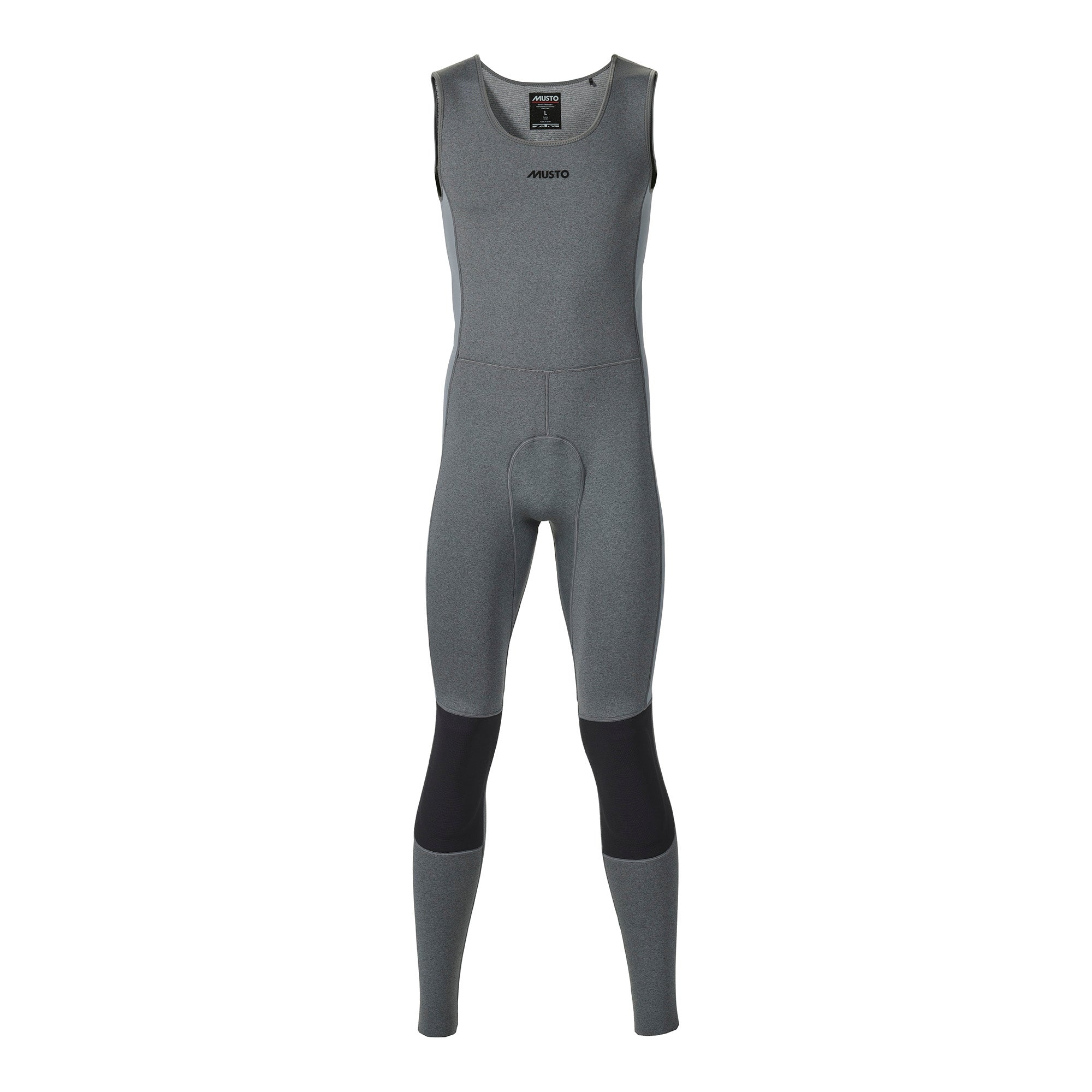 dark-grey-marl