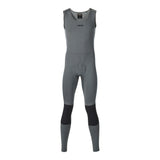 DARK GREY MARL