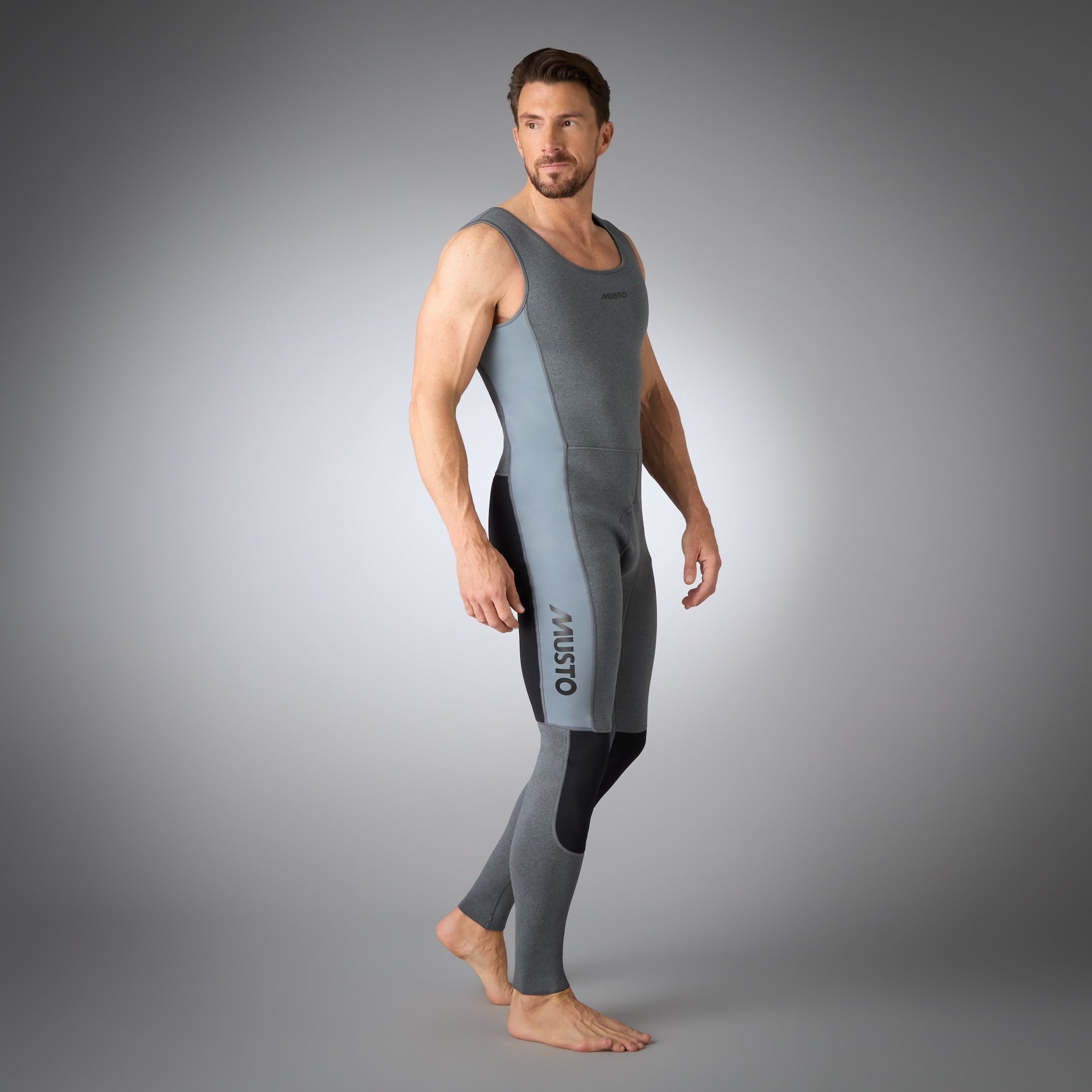 dark-grey-marl