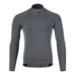dark-grey-marl