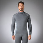 dark-grey-marl