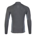 dark-grey-marl