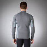 dark-grey-marl