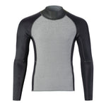 dark-grey-marl